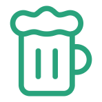 Bière