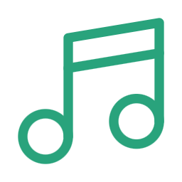 Musique