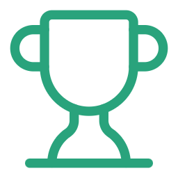 Trophée