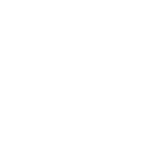 CMN