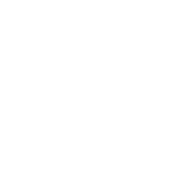 EDF