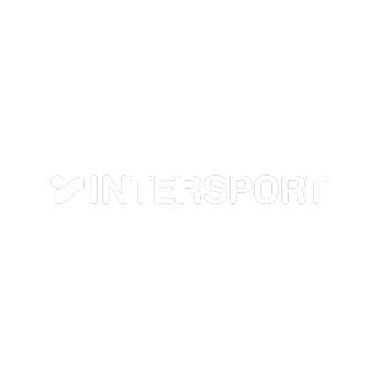 Intersport
