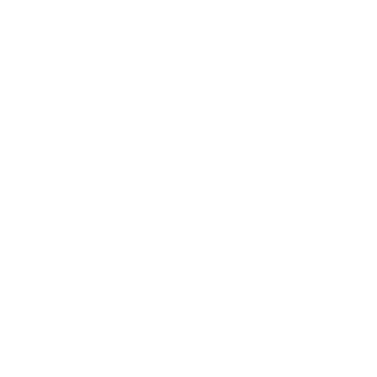 Leclerc