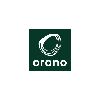 Orano
