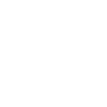 TPC