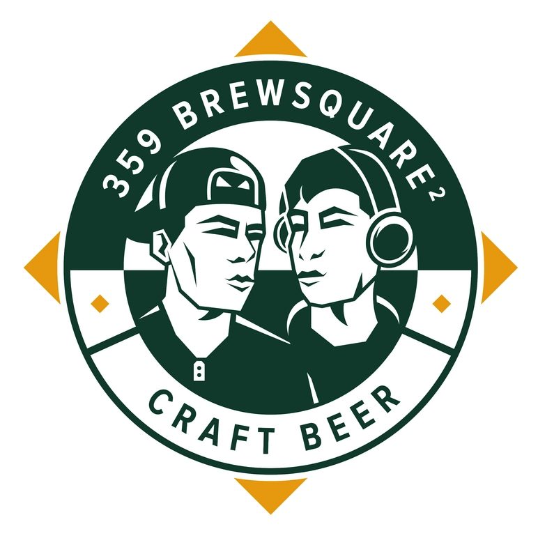 359 Brewsquare