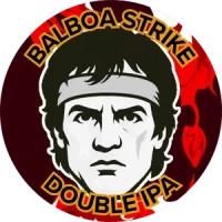 Double IPA explosive, entre mangue, vanille, rhum et puissance houblonnée.