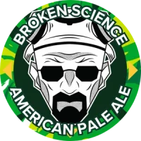 American Pale Ale vive, citronnée et équilibrée, aux houblons français.