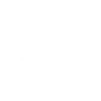CMN