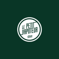 Le Petit Vapoteur