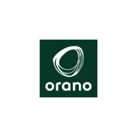 Orano
