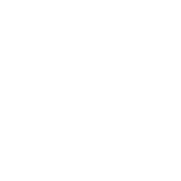 TPC