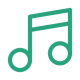 Musique