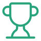 Trophée